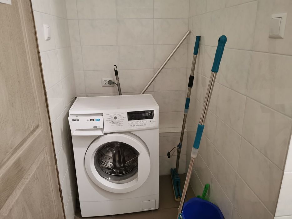 Оренда кімнати на Софіївській Борщагівці Усі комунальні послуги включе