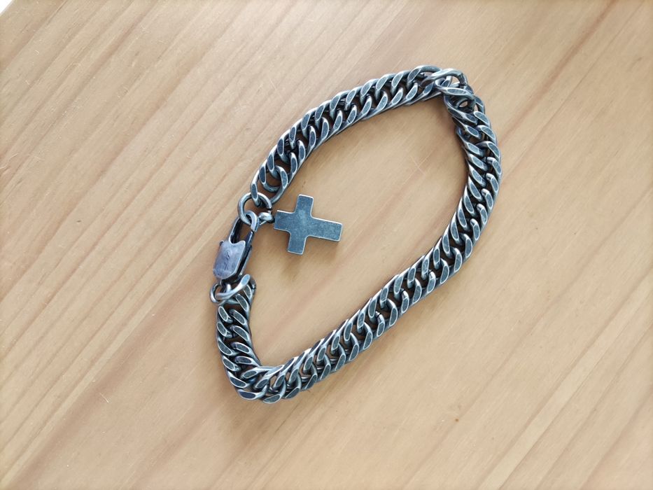 Vendo vários tipos de pulseiras