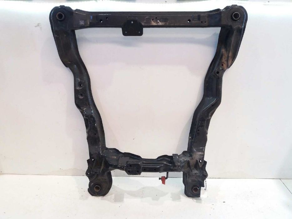 CHARRIOT FRONTAL HYUNDAI SANTA FÉ I