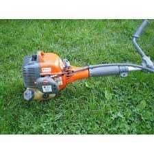 Мотокоса Oleo Mac Sparta 25 (Спарта 25) запчастини