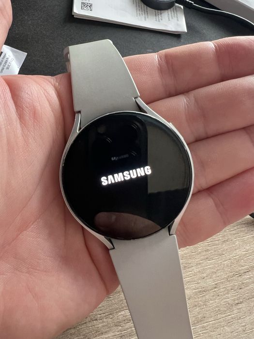 Samsung Galaxy Watch 6