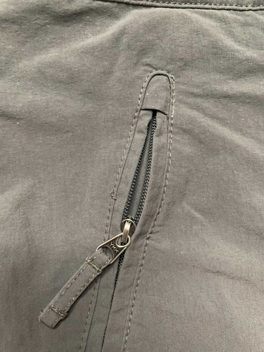 Шорти The North Face