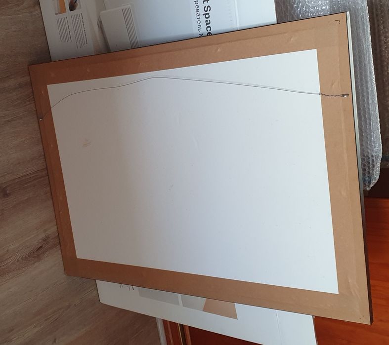 Spray Painting Frame64752176359426122