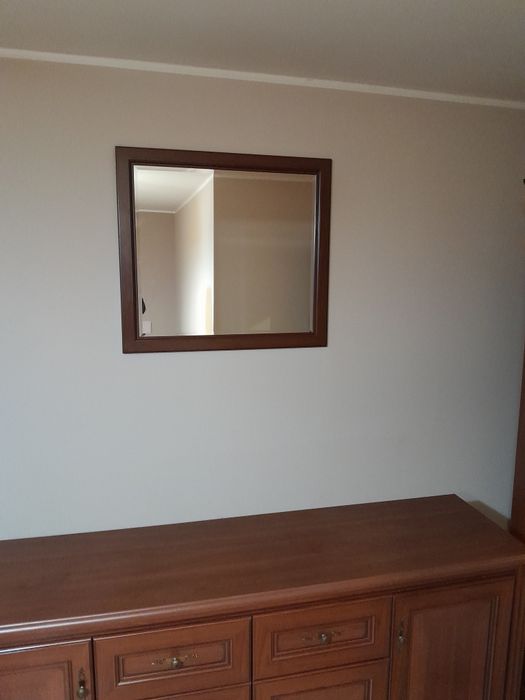 Zestaw segmentowy Stylius Black Red White