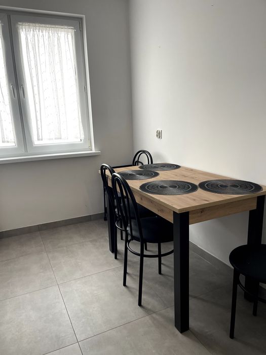 pokój jednoosobowy blisko centrum