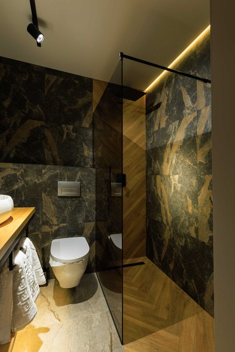 Подобова оренда апартаменті