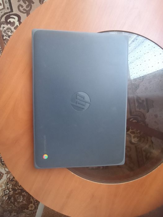 Hp ChromeBook 11 G8EE 11.6" HD