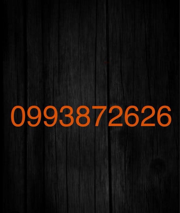 Аренда строительных лесов, оренда будівельних риштувань