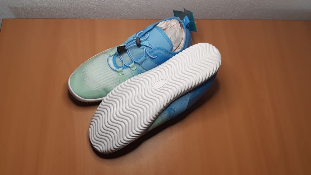 buty do wody r. 46 NOWE buty ochronne