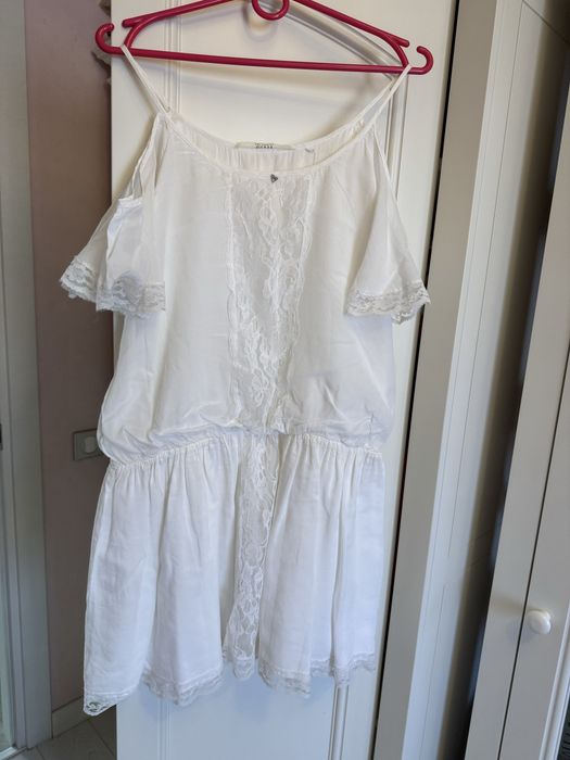 Продам сарафан Guess