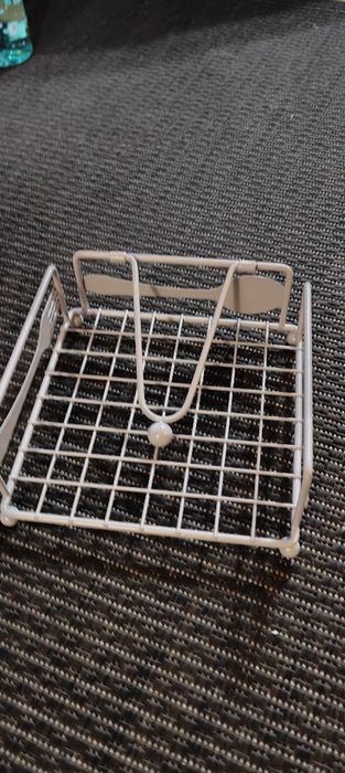 Napkin Holder435807419547013121
