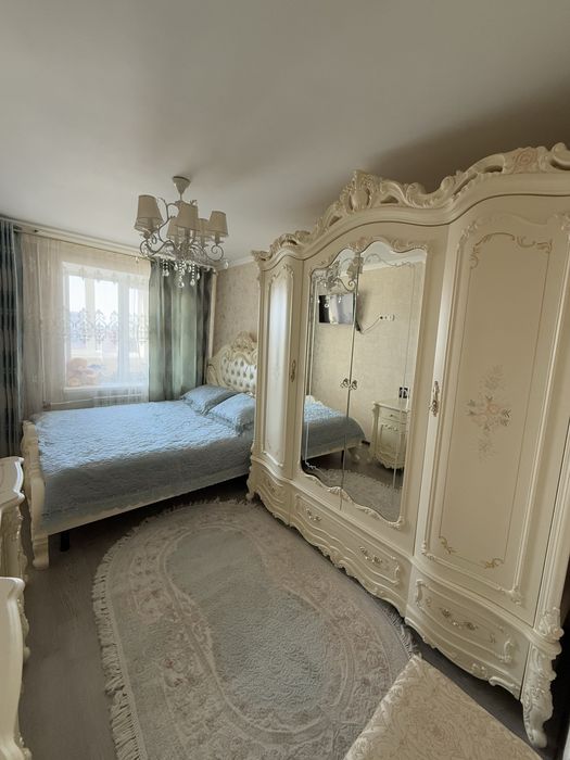 Мебель для спальни