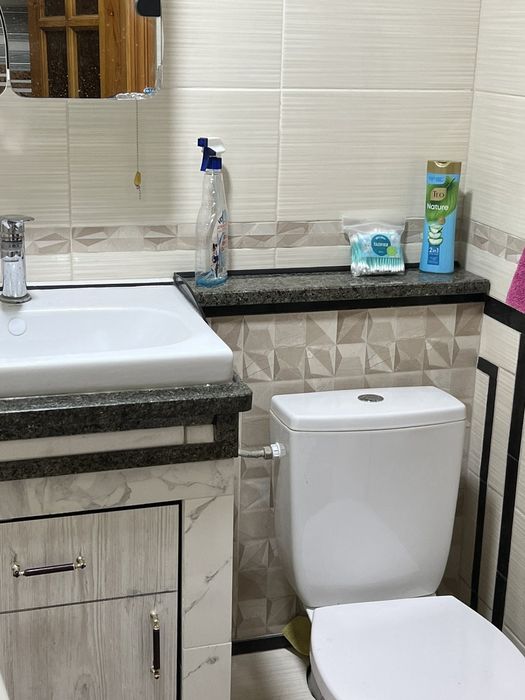 Здам почасово подобово