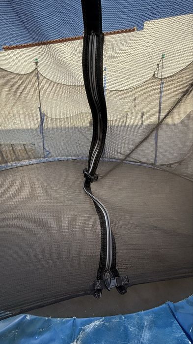 Cama Elastica/ Trampolim/ Pula Pula