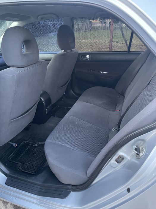 Продам Mitsubishi Lancer 9