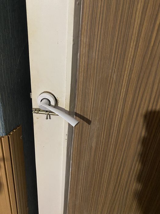 Здам кімнату в 3к квартирі