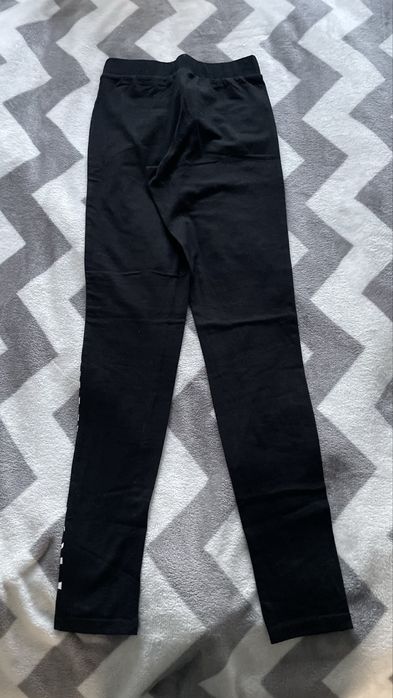 Undiz harry potter nowe legginsy XS/34