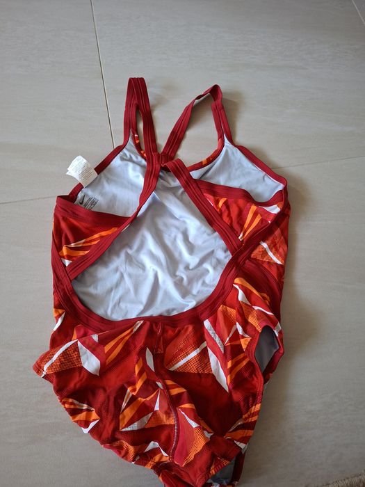 Strój jednoczęściowy Nike r 40-42