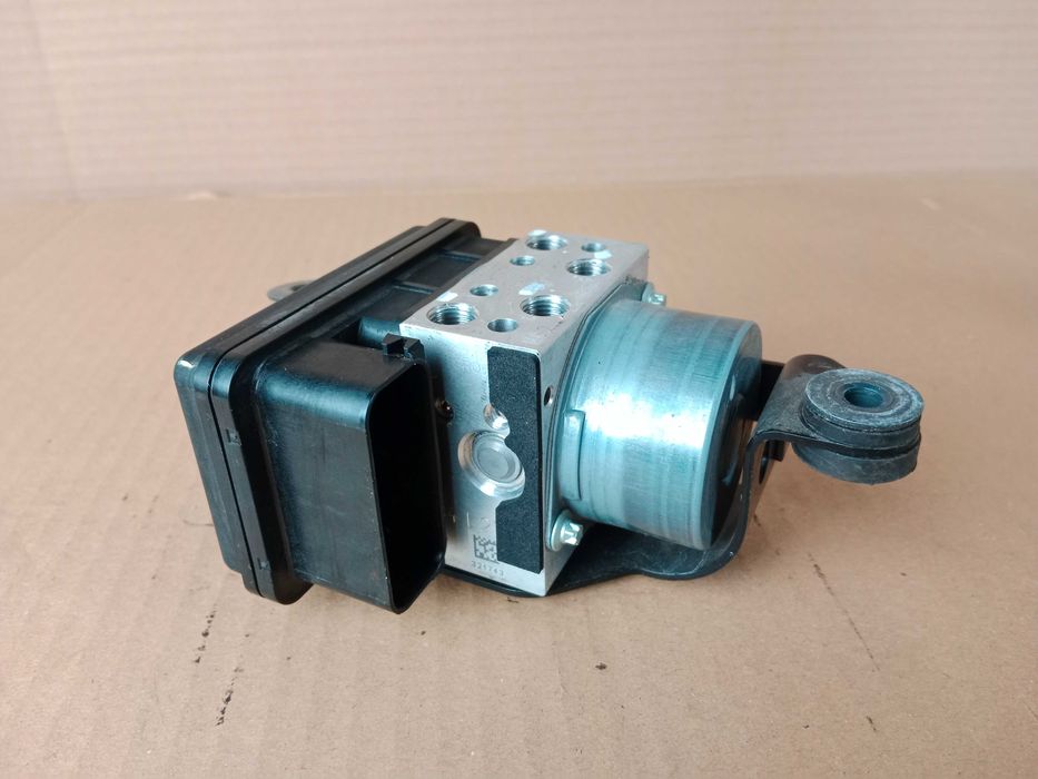 Kawasaki VERSYS Pompa ABS 1000 - 2019