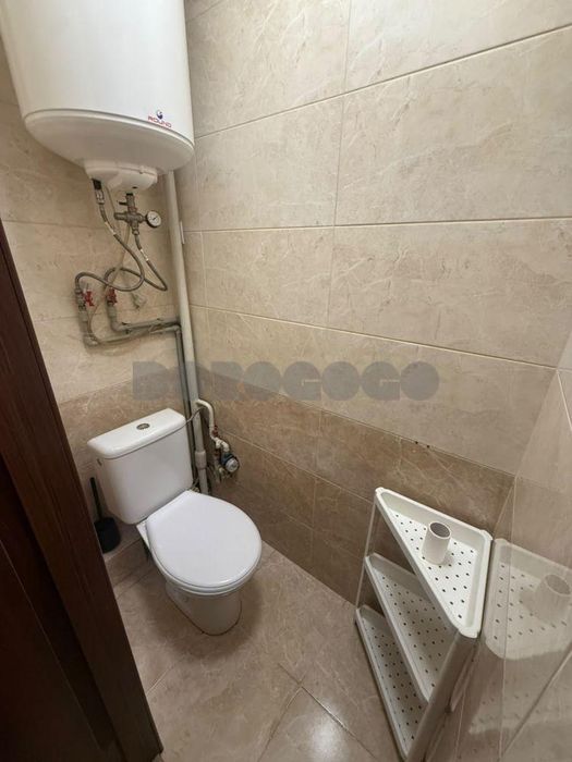 Продається затишна 3к квартира, в сучасному будинку!! ЦЕНТР!