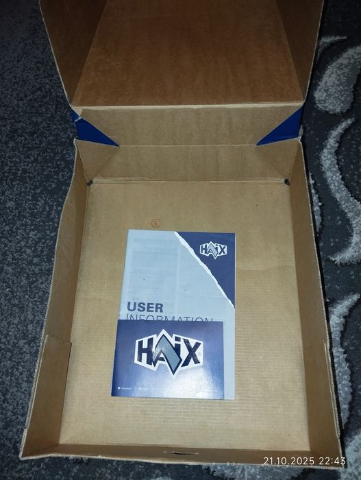 Взуття зимове,чоловіче(військові берці)