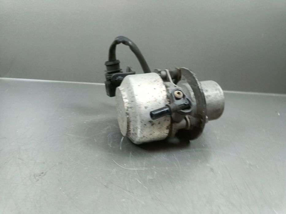 Pompa Siły Hamowania Vacum Wakum Pompa Skoda Octavia Seat Leon Audi A3 VW Golf Passat 5Q0612181