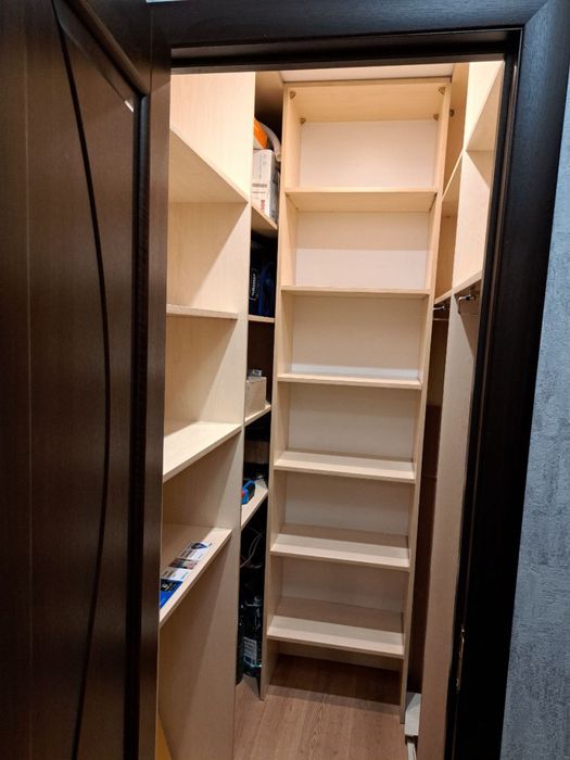 ВІД ВЛАСНИКА! БЕЗ %!Оренда 2к квартири ЖК Еврика Іподром Теремки2 ВДНГ