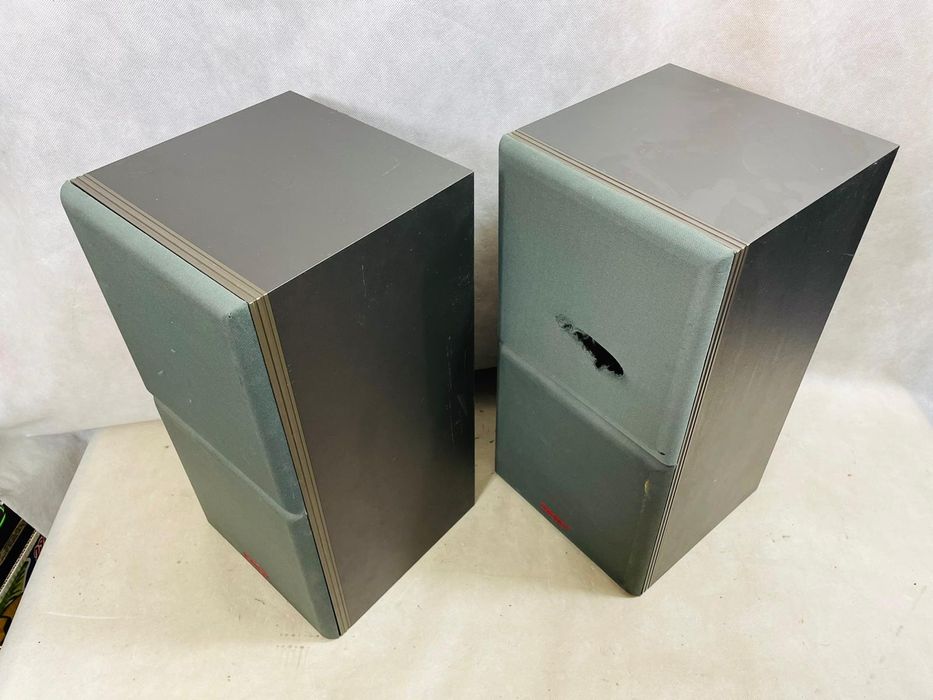 Obudowy DANTAX SX 370 Export Space 86 Unikalne otwory 20, 12 i gdwk