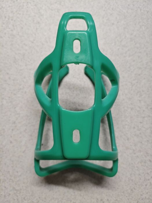 Держатель для бутилки