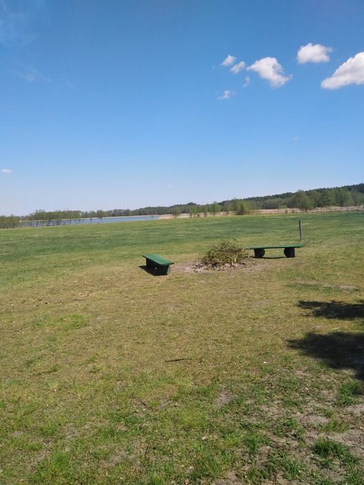 Domek PIRAMIDA  Kaszubach nad jeziorem Kruszynskim + balia jakuzzi