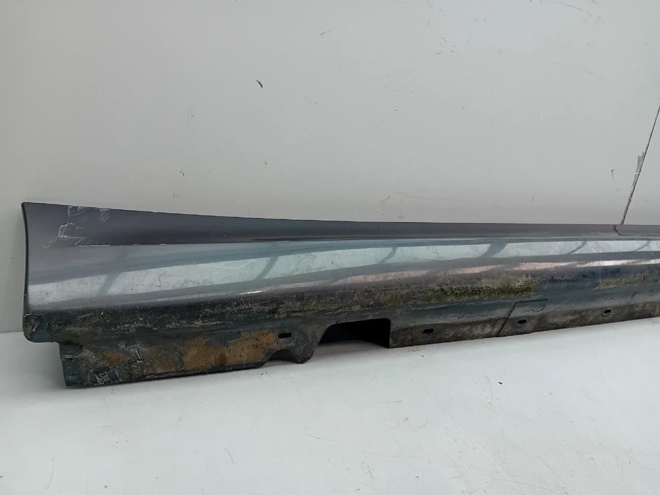 Embaladeira direita BMW 3 Touring (E91)