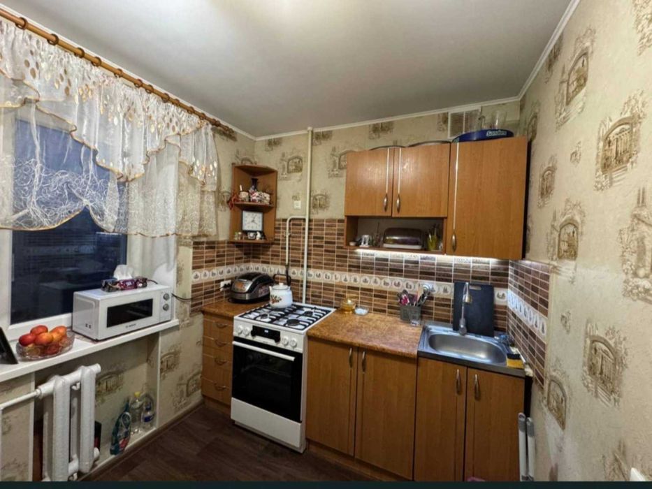 Продажа 1к.кв. Новые Дома (404660)