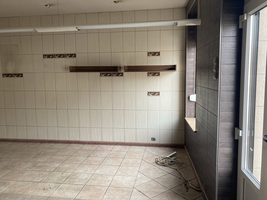 DO WYNAJECIA Lokal uzytkowy GASTRONOMIA /sklep MIĘSNY  80m2