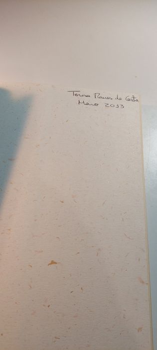 O Caminho para a Felicidade, Entre a Ignorância e a Iluminação (2004]