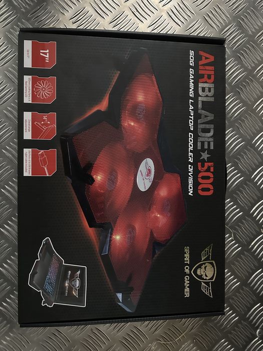 Base de compotador portatil vovos