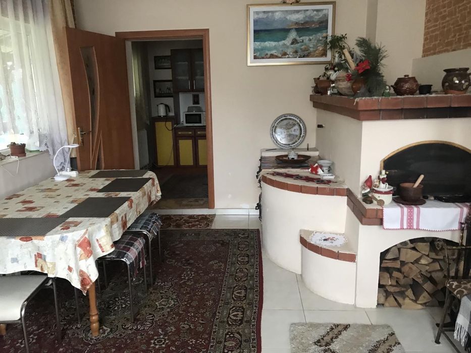 Здається  будинок в затишному місці Свалява!