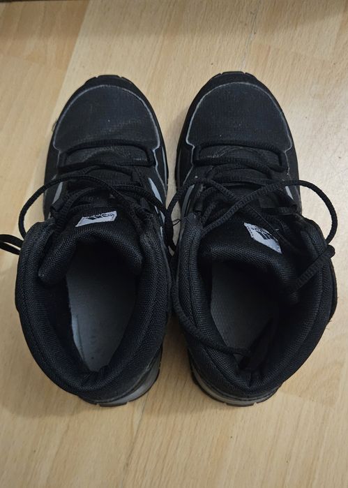 Adidas performance hyperboost edge roz.32