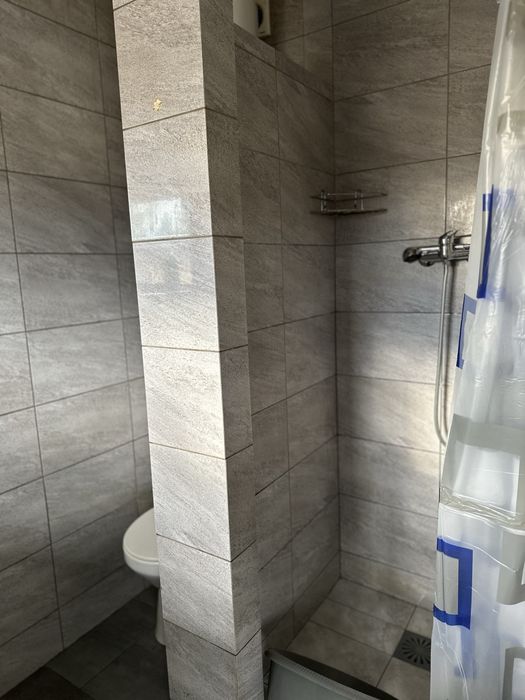 Mieszkanie dla pracowników