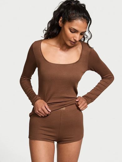 Піжама Victoria's Secret, розмір М