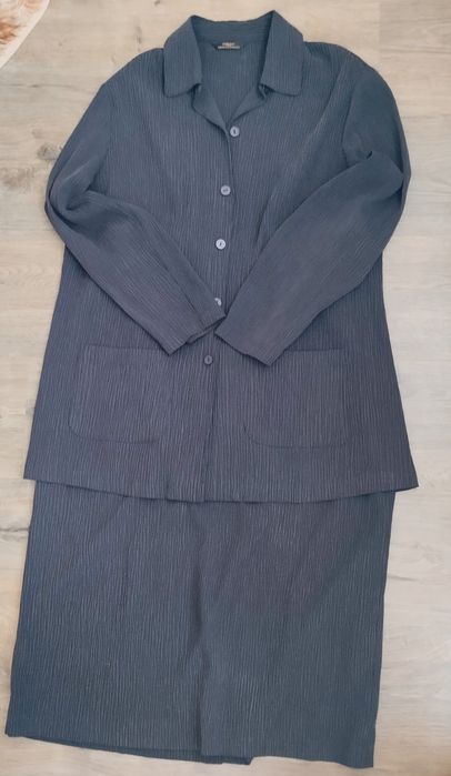 Жіночий костюм ХЛ  Mark&Spenser