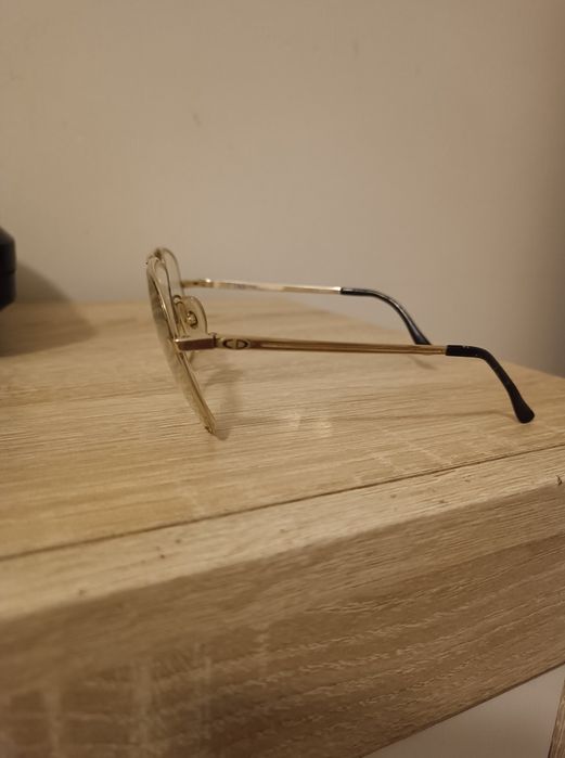 Óculos CH.DIOR inunsieur