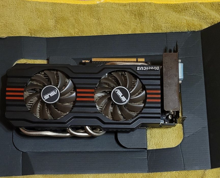 Комплектующие   для компьютера