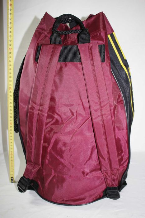 Mala / Mochila / Saco desportivo / desporto - REDSKINS - NFL - Grande