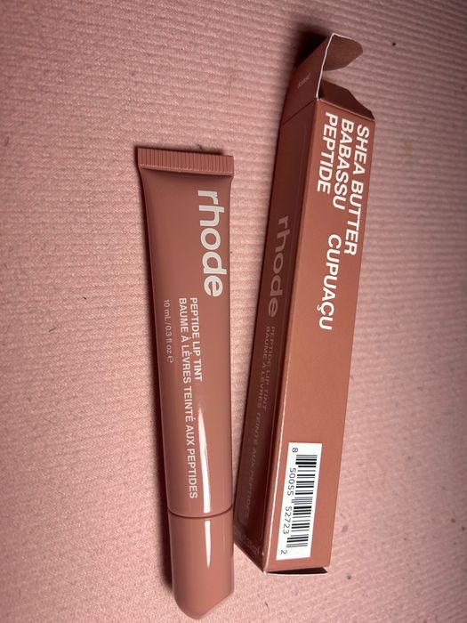 Rhode - Liptints64729403726211124