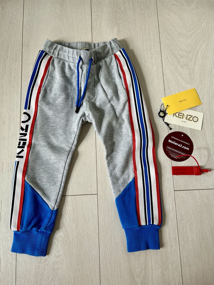Kenzo moliera 2 online