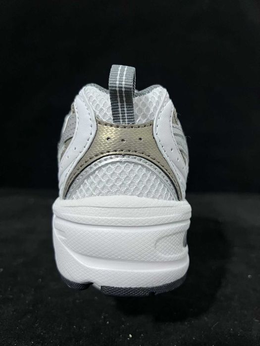 Buty New Balance 530 Białe R.40