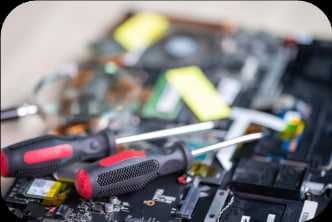 Home Computer Services64960240301059120