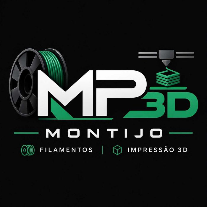 Orçamento peças e desenho 3d