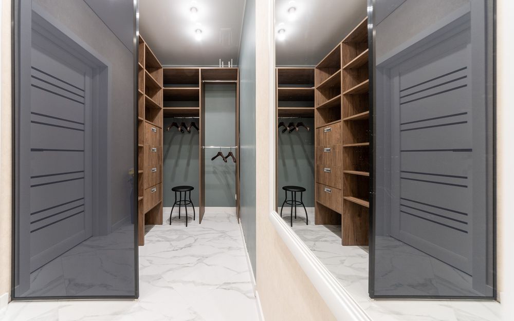 Русової 7a, Осокорки, Позняки, подобово