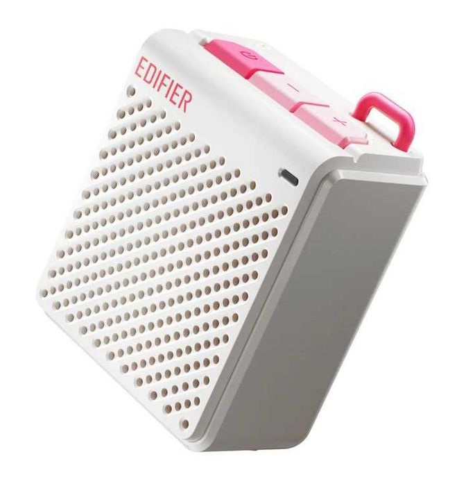 Портативна колонка Bluetooth - Edifier MP85